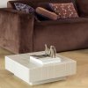 378015 G 377978 M 01 SF Odina salontafel vierkant tegels grijs Reni hond vierkant