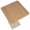 377959 TP 03 VS Tablo bartafel afgeronde hoek DL transparant F2