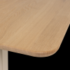 377959 TP 05 VS Tablo bartafel afgeronde hoek DL transparant C2