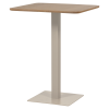 377959 TP 02 VS Tablo bartafel afgeronde hoek DL transparant FA