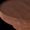 377951 B 03 VS Dara salontafel mangohout bruin C1