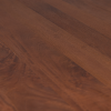 377951 B 04 VS Dara salontafel mangohout bruin C2