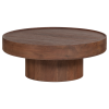 377951 B 02 VS Dara salontafel mangohout bruin FA