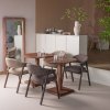 377947 B 377946 B 377774 R 377757 B 377757 D 01 SF Feno bistrotafel tussenstuk eindstuk Norea passpiegel Tunar vierkant