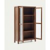 sashi kabinet