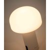 macar stolova lampa