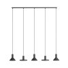 hermanos 5 visiaca lampa
