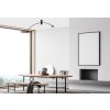heft visiaca lampa