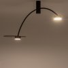 heft visiaca lampa