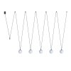 sling 5 visiaca lampa