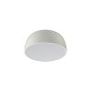 satellite lightgrey nastenna lampa