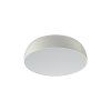 satellite lightgrey nastenna lampa