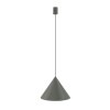 zenith grey visiaca lampa