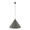 zenith grey visiaca lampa