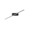 spin nastenna lampa