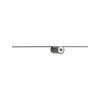 spin nastenna lampa