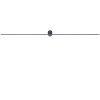 spin nastenna lampa