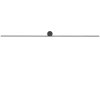 spin nastenna lampa