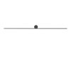 spin nastenna lampa