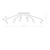 eye super 6 visiaca lampa