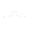 eye super 6 visiaca lampa