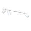 mono iii nastenna lampa