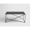 memo metal 100x60