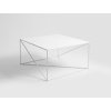 memo metal 100x100