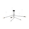 pile visiaca lampa