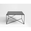 memo metal 100x100