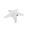 starfish sedaci vak do bazena
