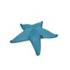 starfish sedaci vak do bazena