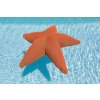 starfish sedaci vak do bazena