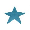 starfish sedaci vak do bazena