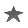 starfish sedaci vak do bazena