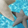 starfish sedaci vak do bazena