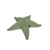 starfish sedaci vak do bazena