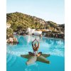 starfish sedaci vak do bazena