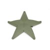 starfish sedaci vak do bazena
