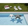 starfish sedaci vak do bazena