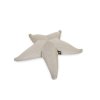 starfish sedaci vak do bazena