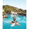 starfish sedaci vak do bazena