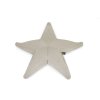 starfish sedaci vak do bazena