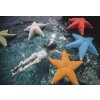 starfish sedaci vak do bazena