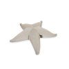 starfish sedaci vak do bazena
