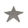 starfish sedaci vak do bazena