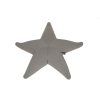 starfish sedaci vak do bazena