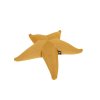 starfish sedaci vak do bazena
