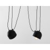 popo 2 lampa