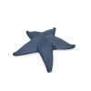 starfish sedaci vak do bazena